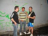 Foto 061